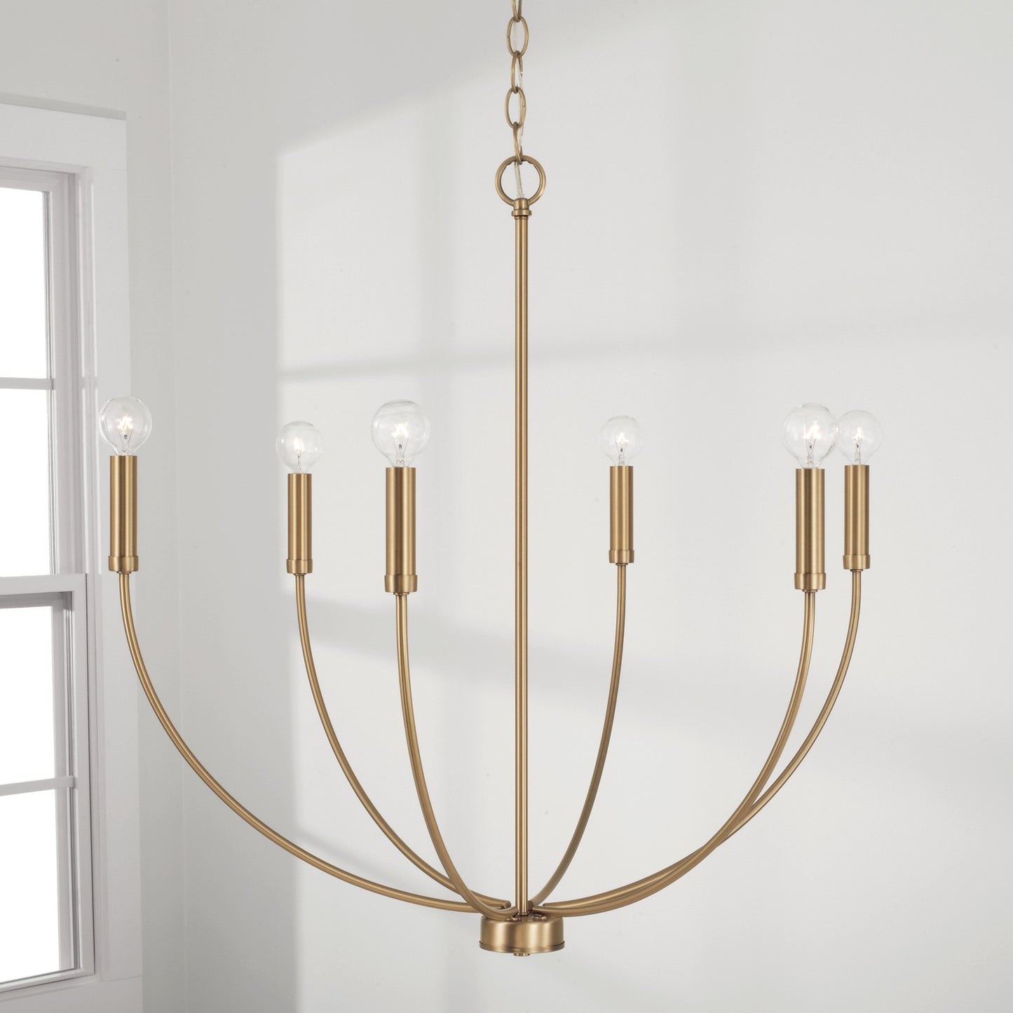 Capital Lighting-452161AD|ALT|3