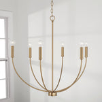 Capital Lighting-452161AD|ALT|3