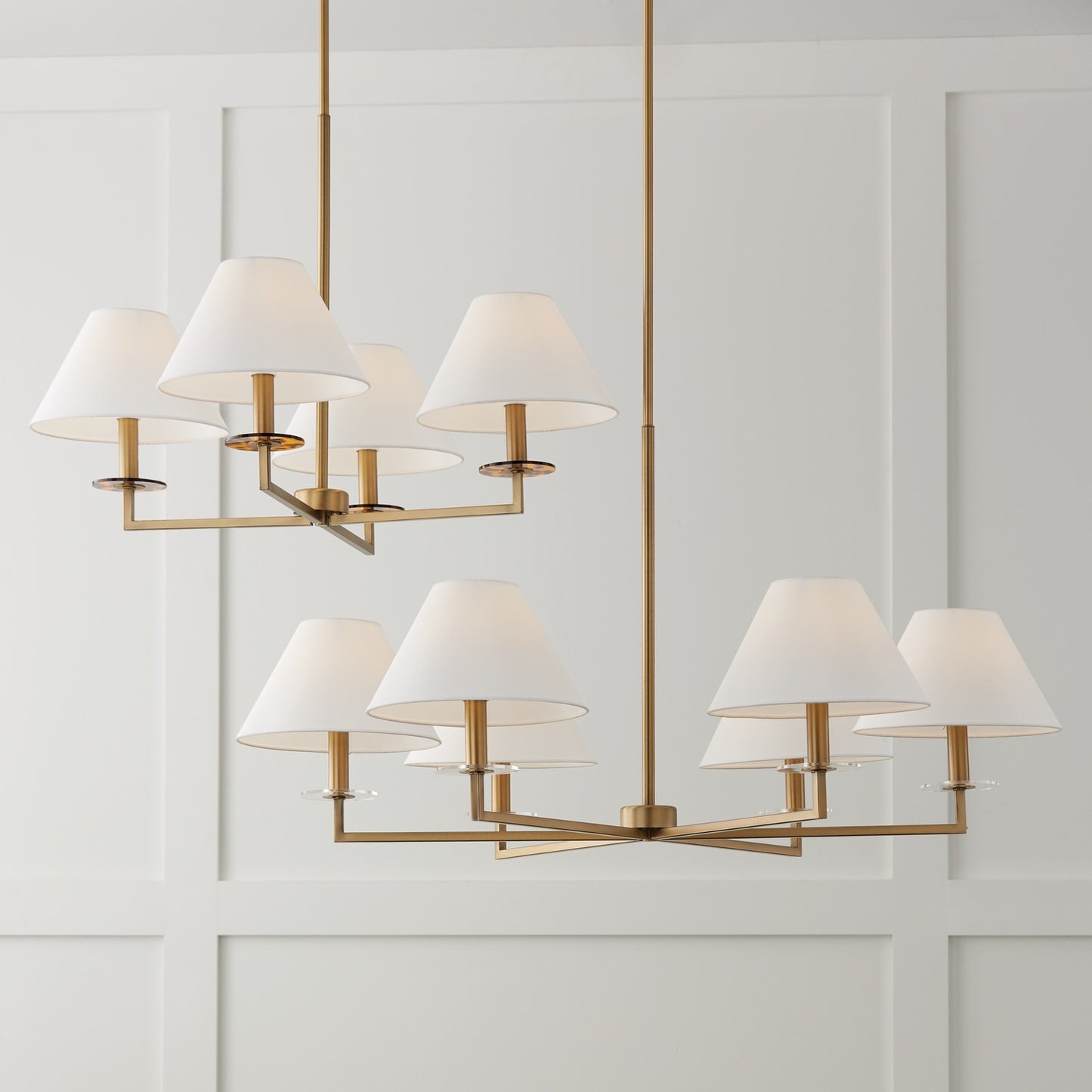 Capital Lighting-452241AD|ALT|3