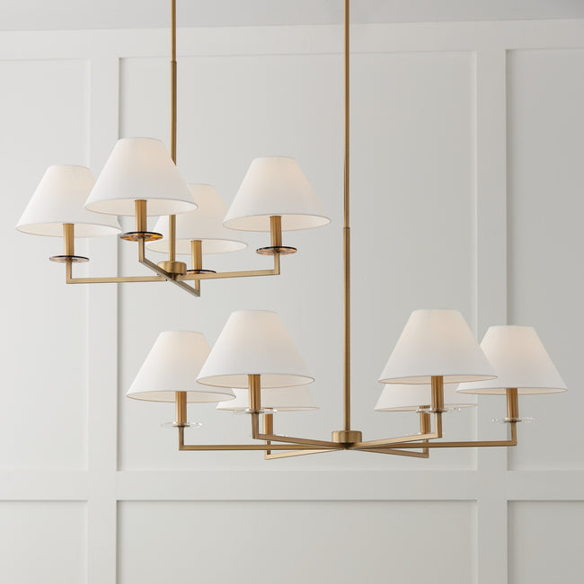 Capital Lighting-452241AD|ALT|3