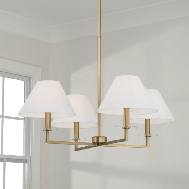 Capital Lighting-452241AD|ALT|5