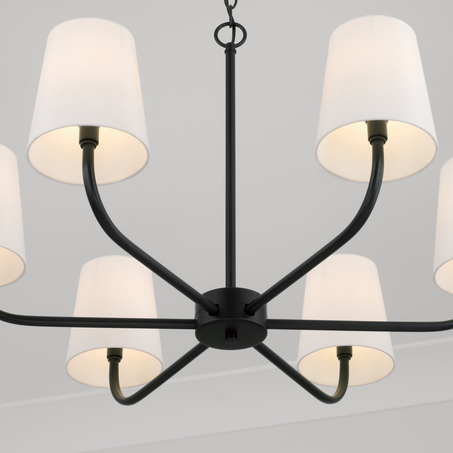 Capital Lighting-449462MB-706|ALT|2