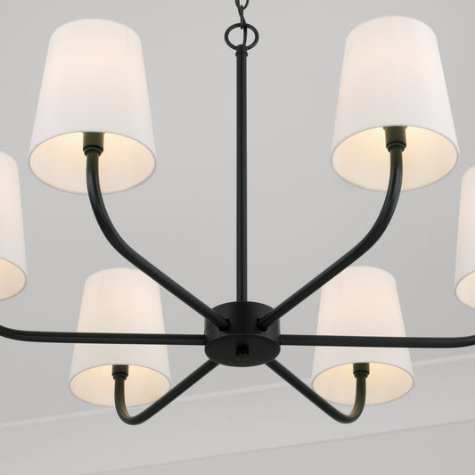 Capital Lighting-449462MB-706|ALT|2