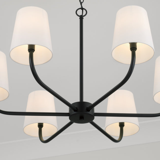 Capital Lighting-449462MB-706|ALT|2