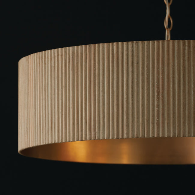 Capital Lighting-450741WS|ALT|1