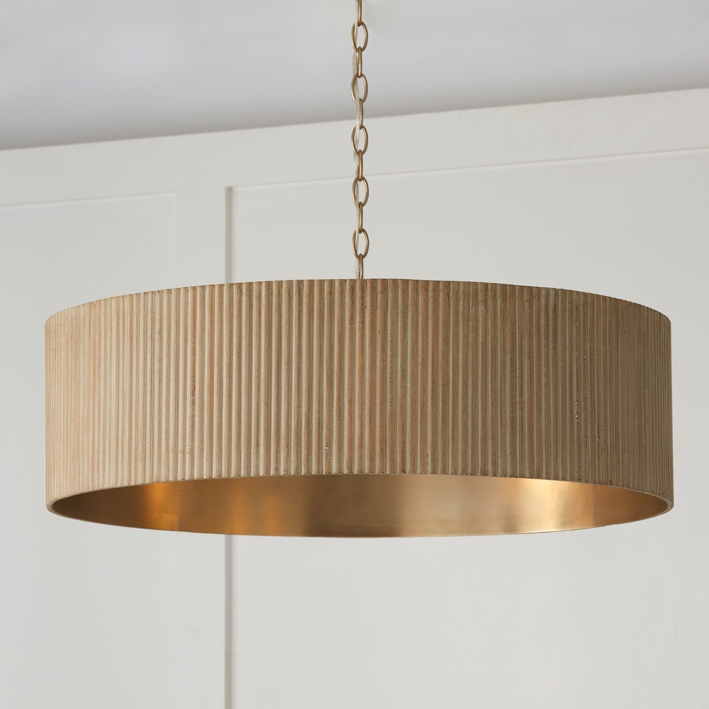 Capital Lighting-450741WS|ALT|2