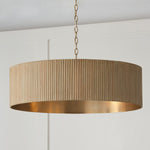Capital Lighting-450741WS|ALT|2
