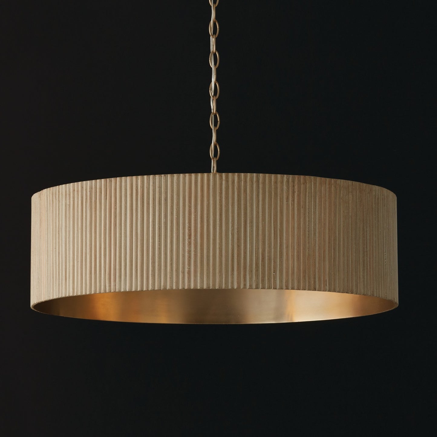 Capital Lighting-450741WS|ALT|3