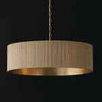 Capital Lighting-450741WS|ALT|3