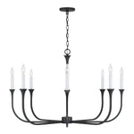 Capital Lighting-452381BI|ALT|1