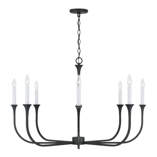 Capital Lighting-452381BI|ALT|1