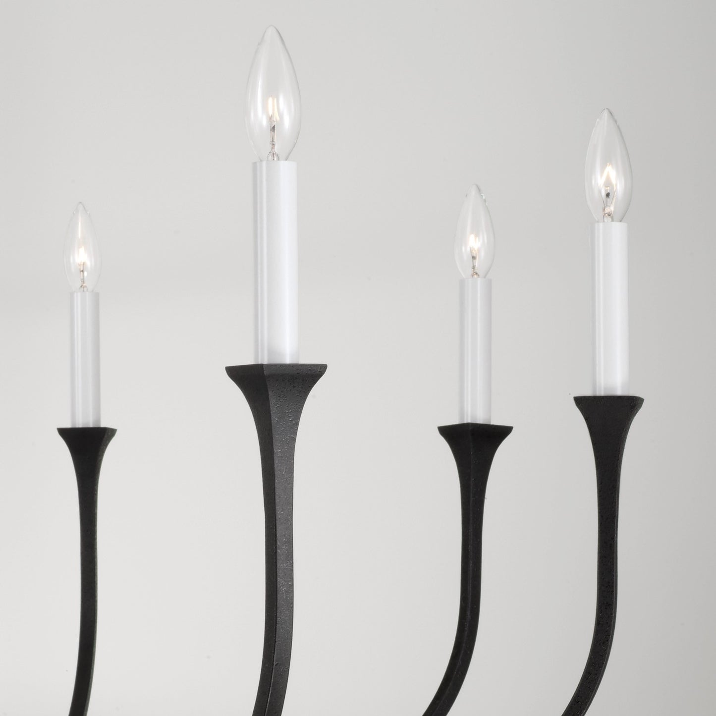 Capital Lighting-452381BI|ALT|2