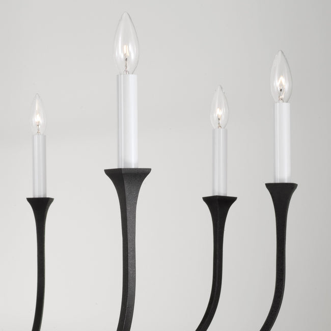 Capital Lighting-452381BI|ALT|2