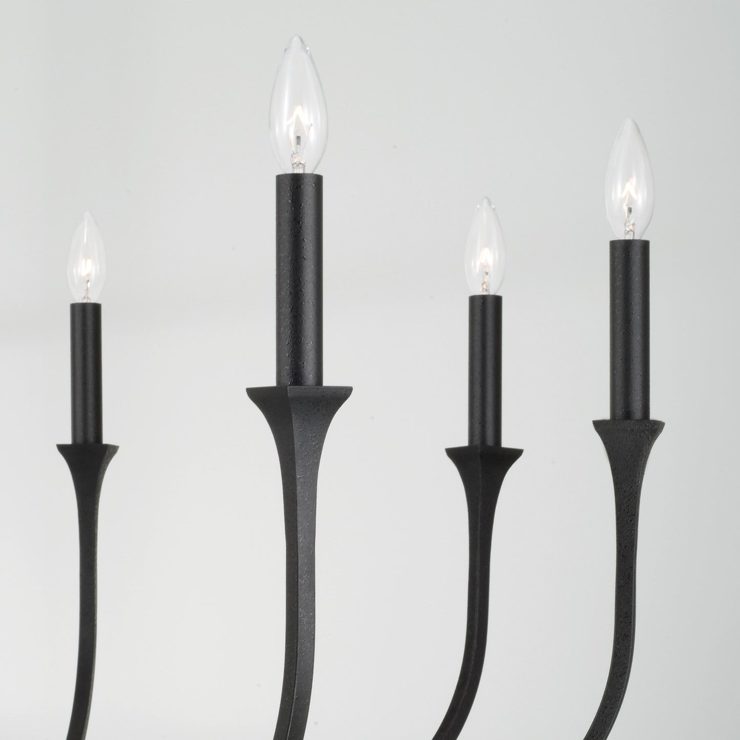 Capital Lighting-452381BI|ALT|3