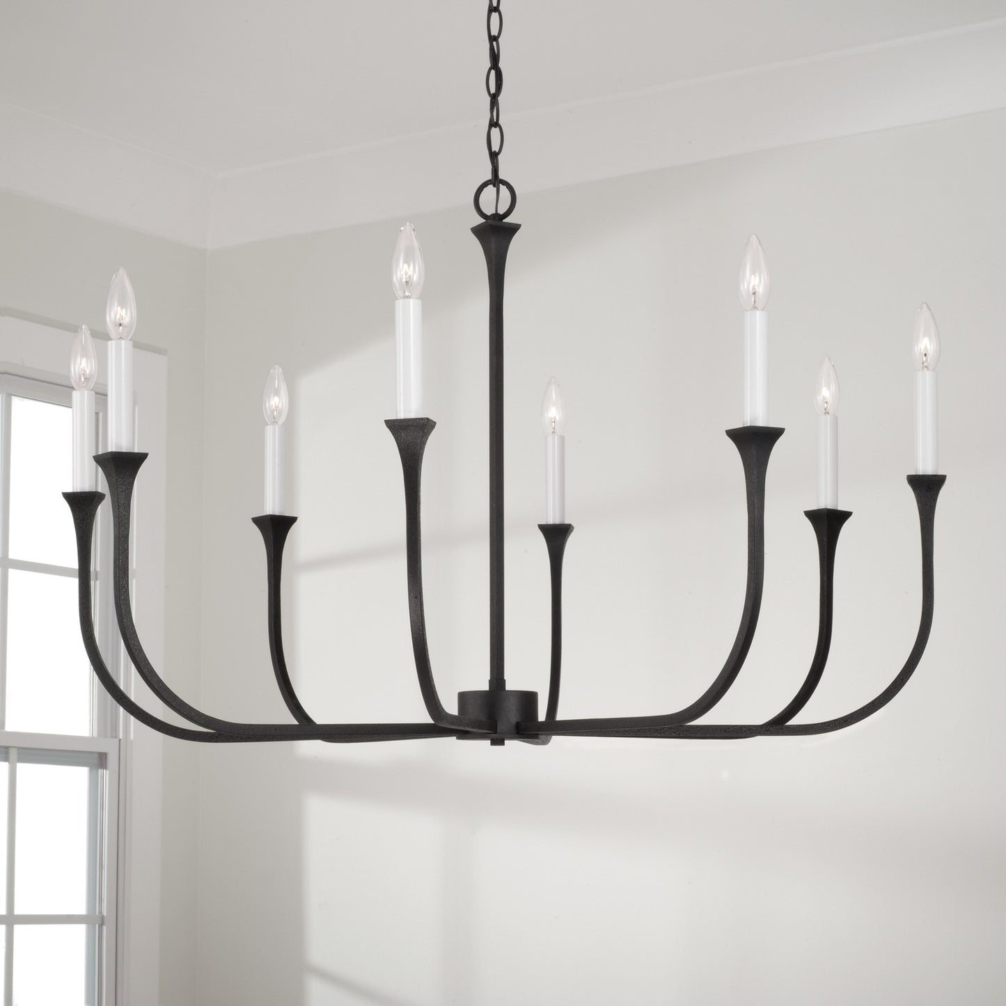 Capital Lighting-452381BI|ALT|4
