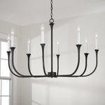 Capital Lighting-452381BI|ALT|4