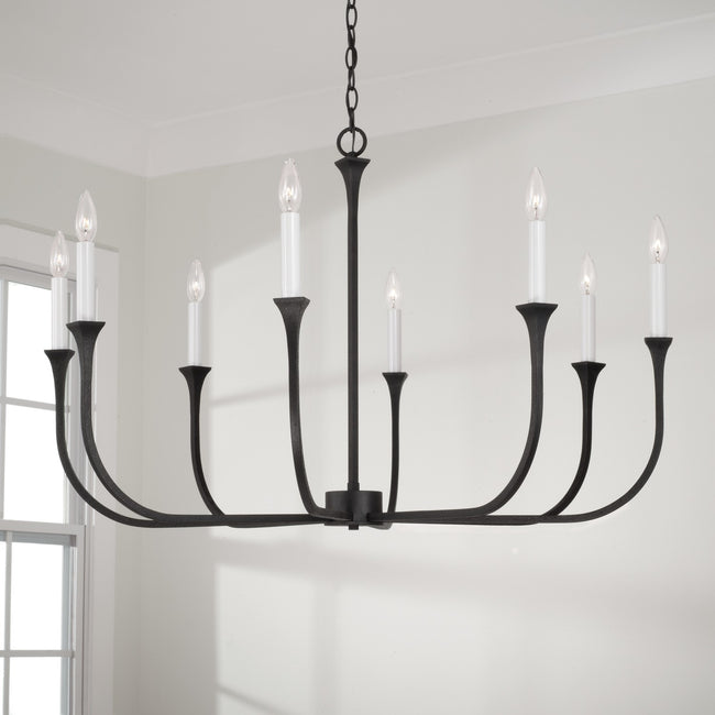 Capital Lighting-452381BI|ALT|4