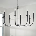 Capital Lighting-452381BI|ALT|5
