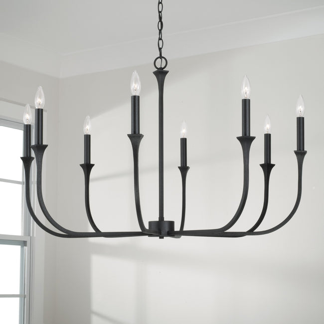 Capital Lighting-452381BI|ALT|5