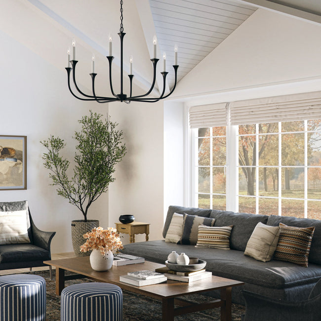 Capital Lighting-452381BI|ALT|6