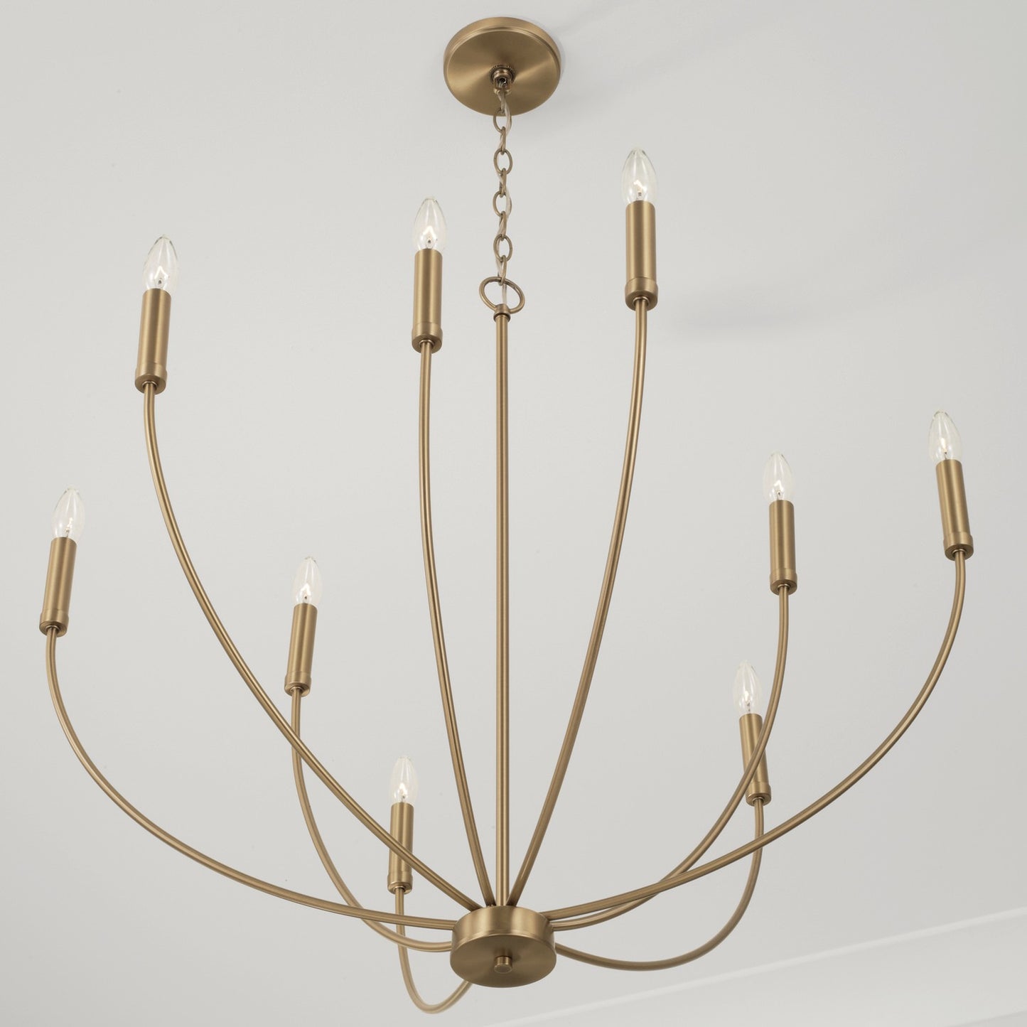 Capital Lighting-452191AD|ALT|2