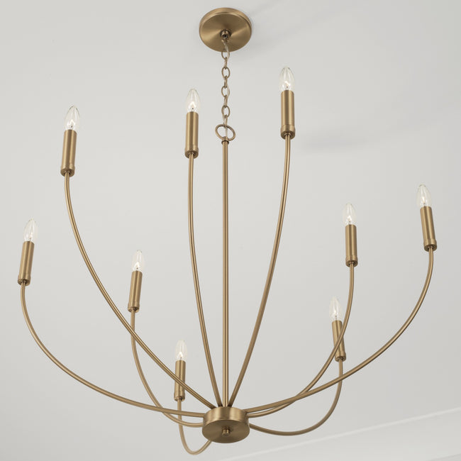 Capital Lighting-452191AD|ALT|2