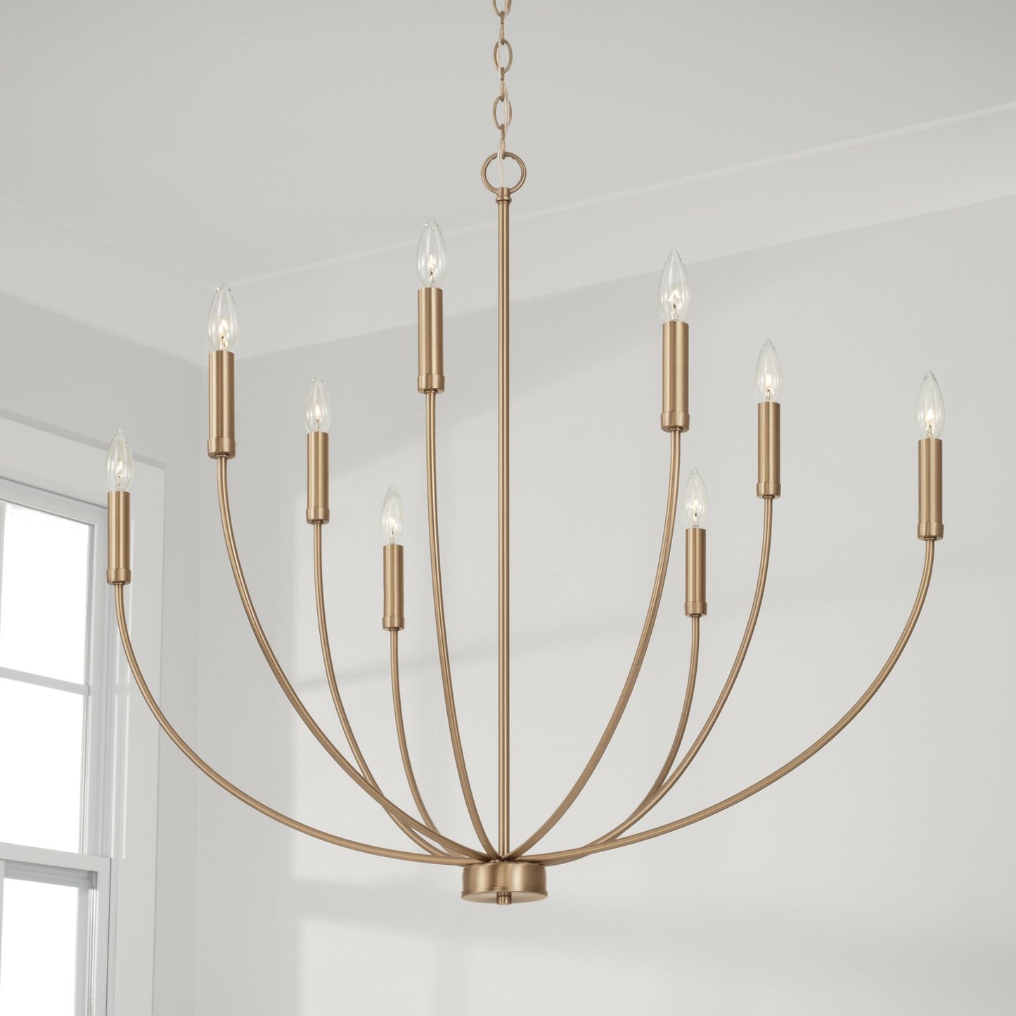 Capital Lighting-452191AD|ALT|3