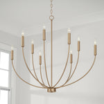 Capital Lighting-452191AD|ALT|3