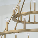 Capital Lighting-4910AD|ALT|1