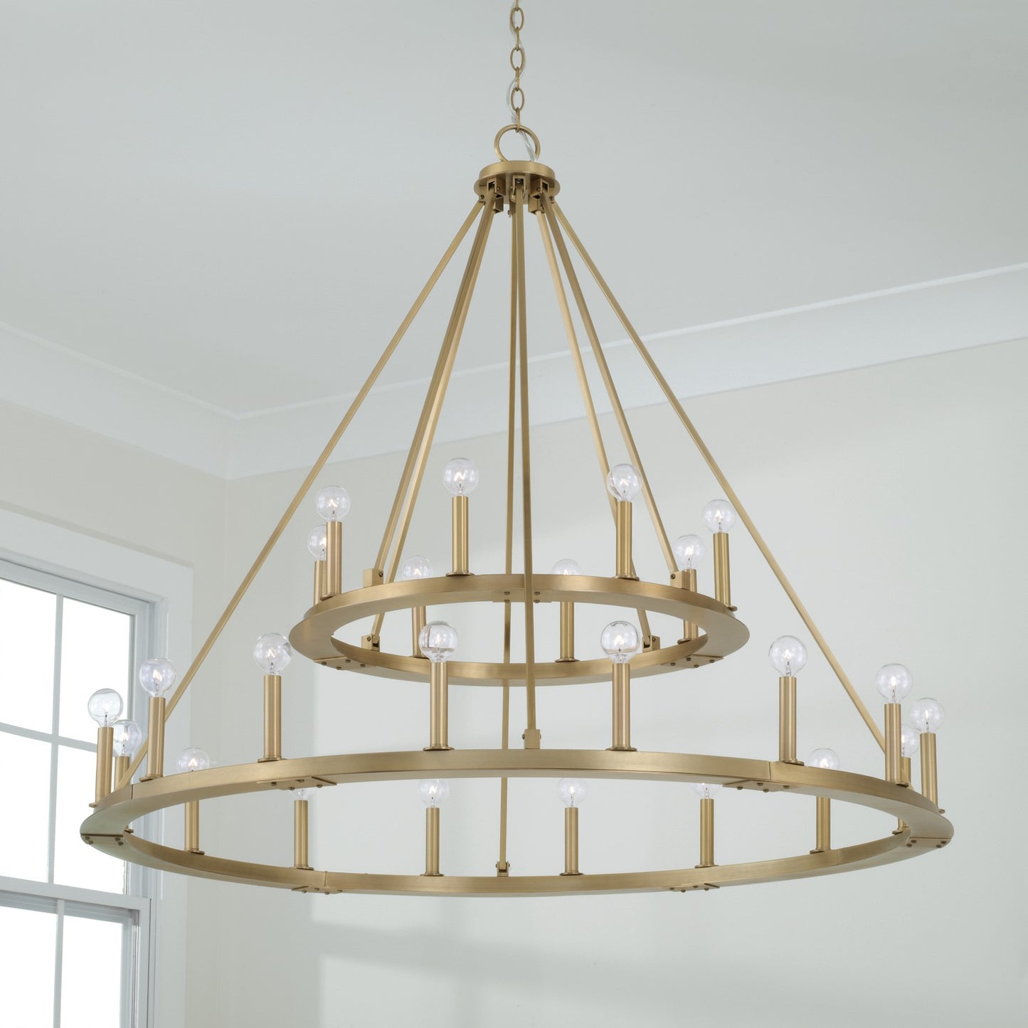 Capital Lighting-4910AD|ALT|2