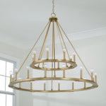 Capital Lighting-4910AD|ALT|2