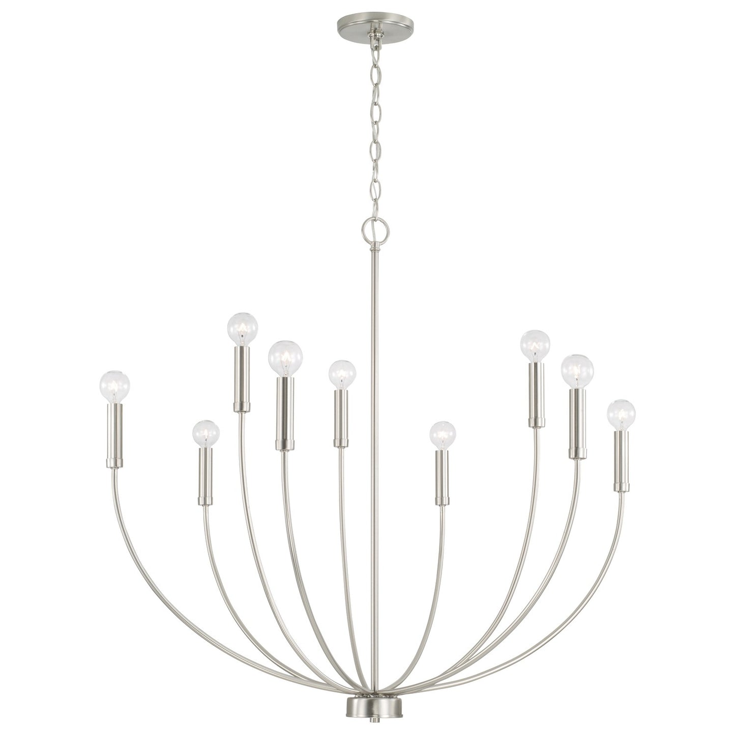 Capital Lighting-452191BN|ALT|1