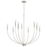 Capital Lighting-452191BN|ALT|1