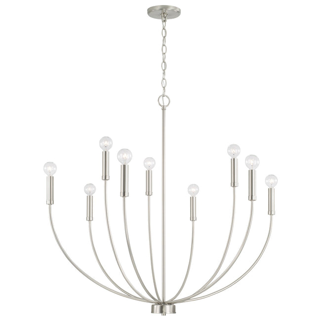 Capital Lighting-452191BN|ALT|1