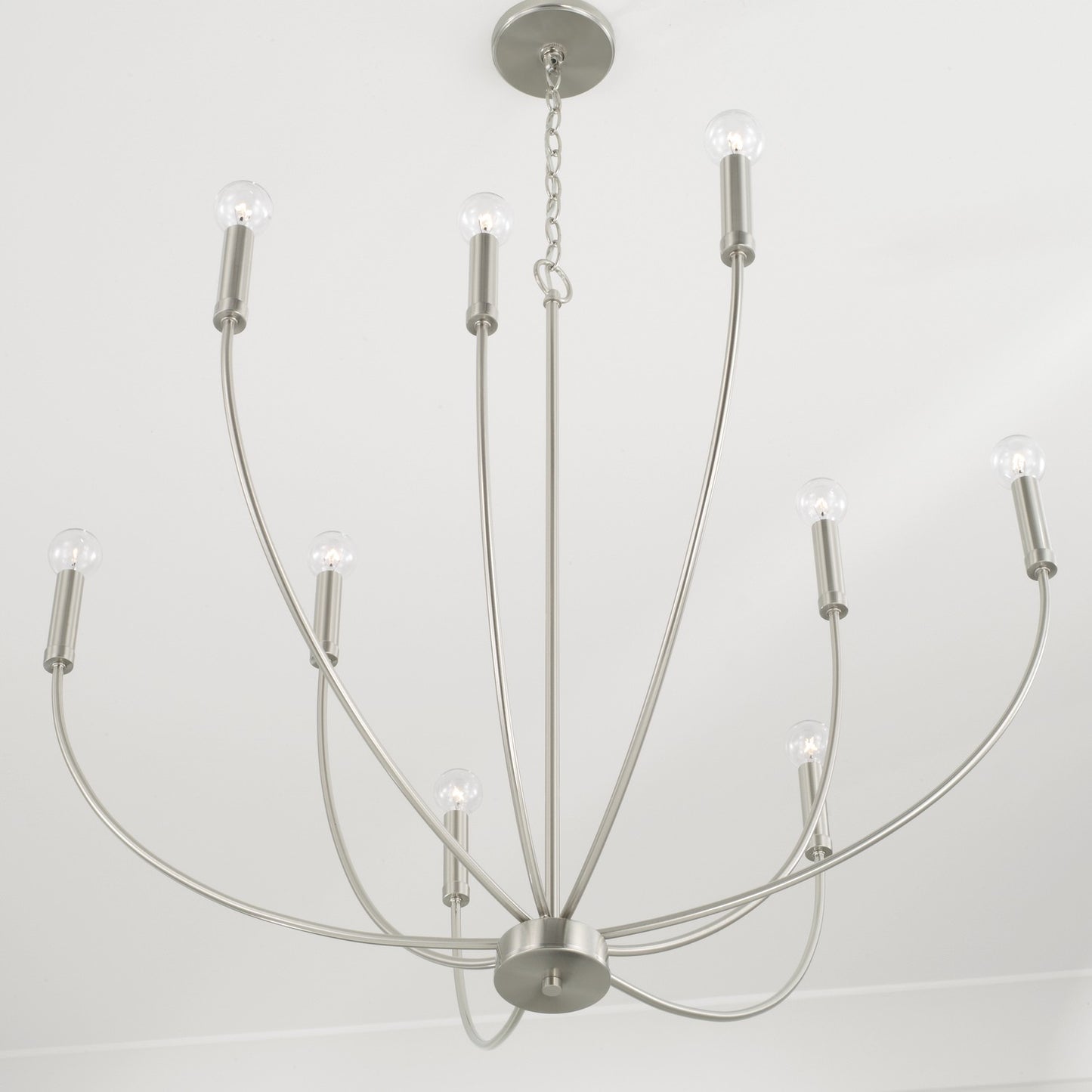 Capital Lighting-452191BN|ALT|2