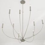 Capital Lighting-452191BN|ALT|2