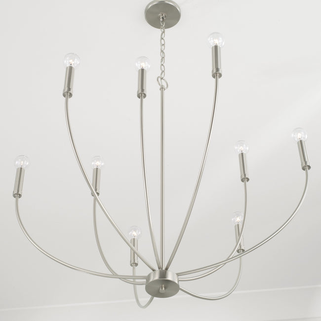 Capital Lighting-452191BN|ALT|2