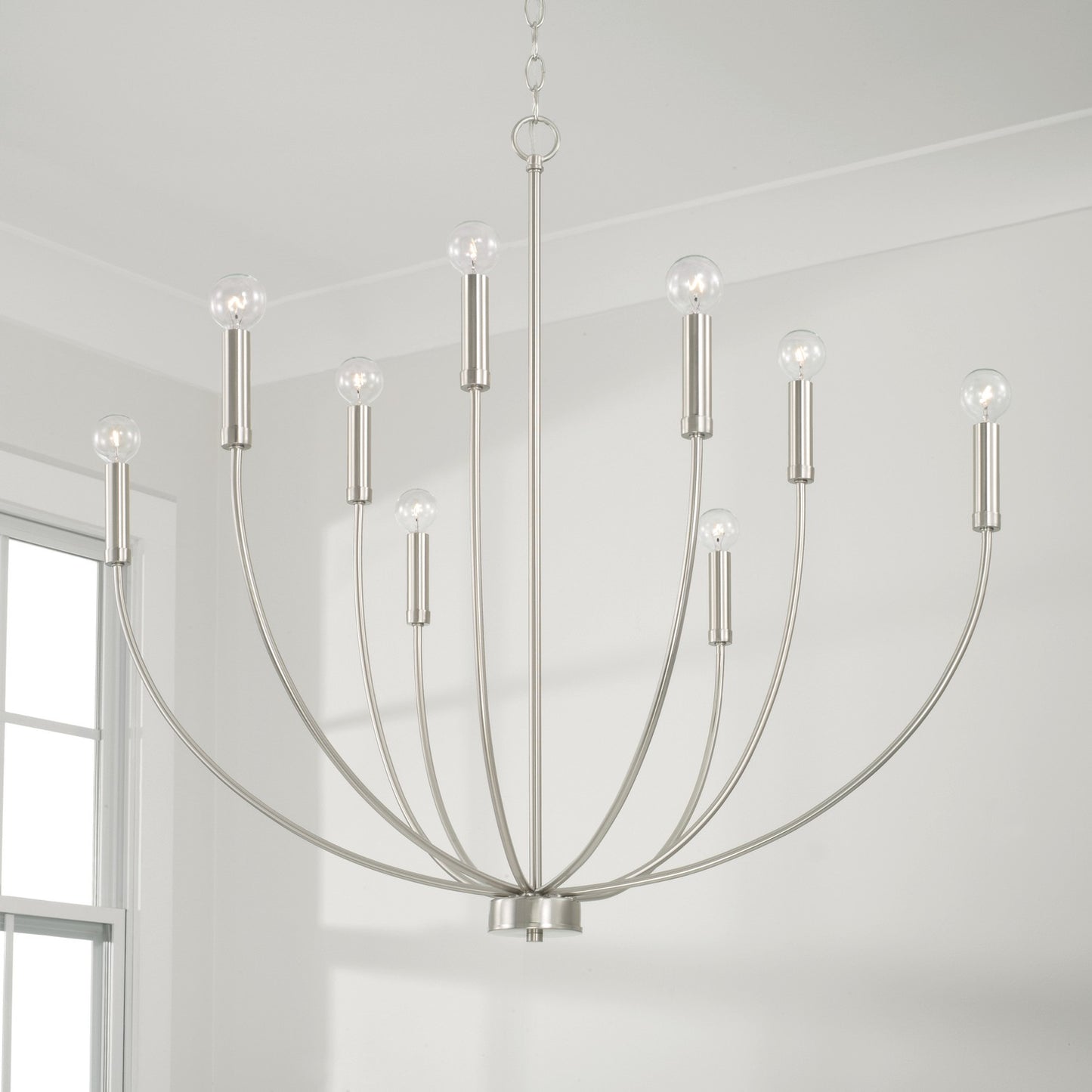 Capital Lighting-452191BN|ALT|3