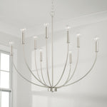 Capital Lighting-452191BN|ALT|3