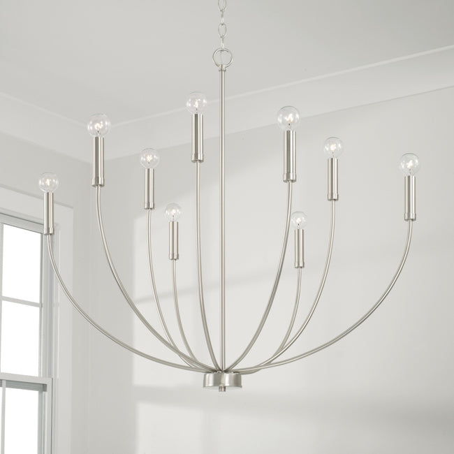 Capital Lighting-452191BN|ALT|3