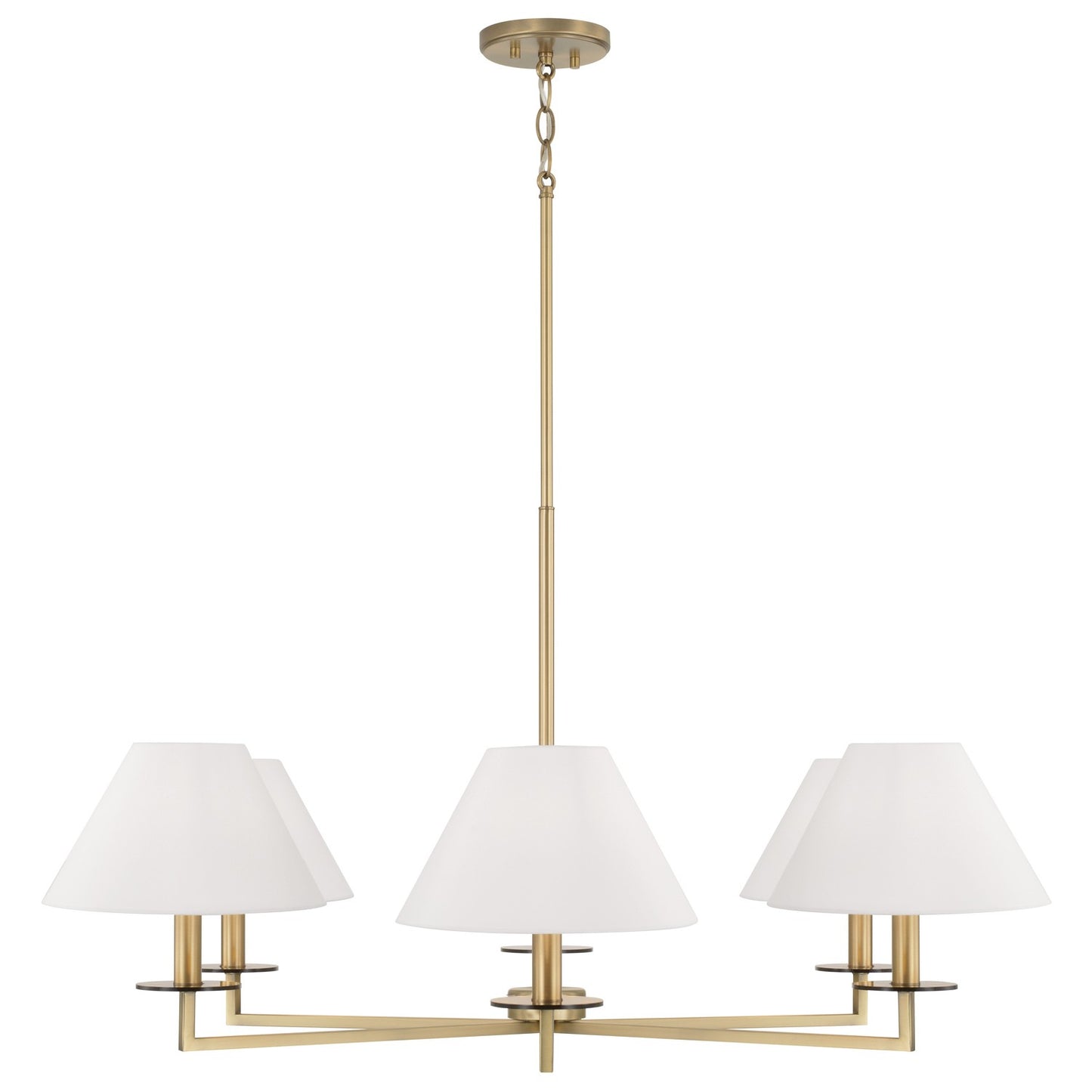 Capital Lighting-452261AD|ALT|1