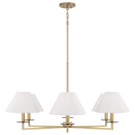 Capital Lighting-452261AD|ALT|1