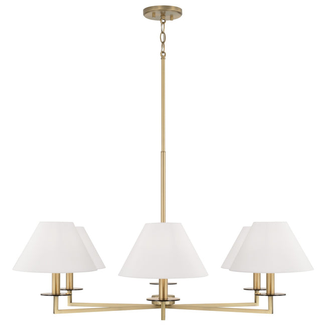 Capital Lighting-452261AD|ALT|1