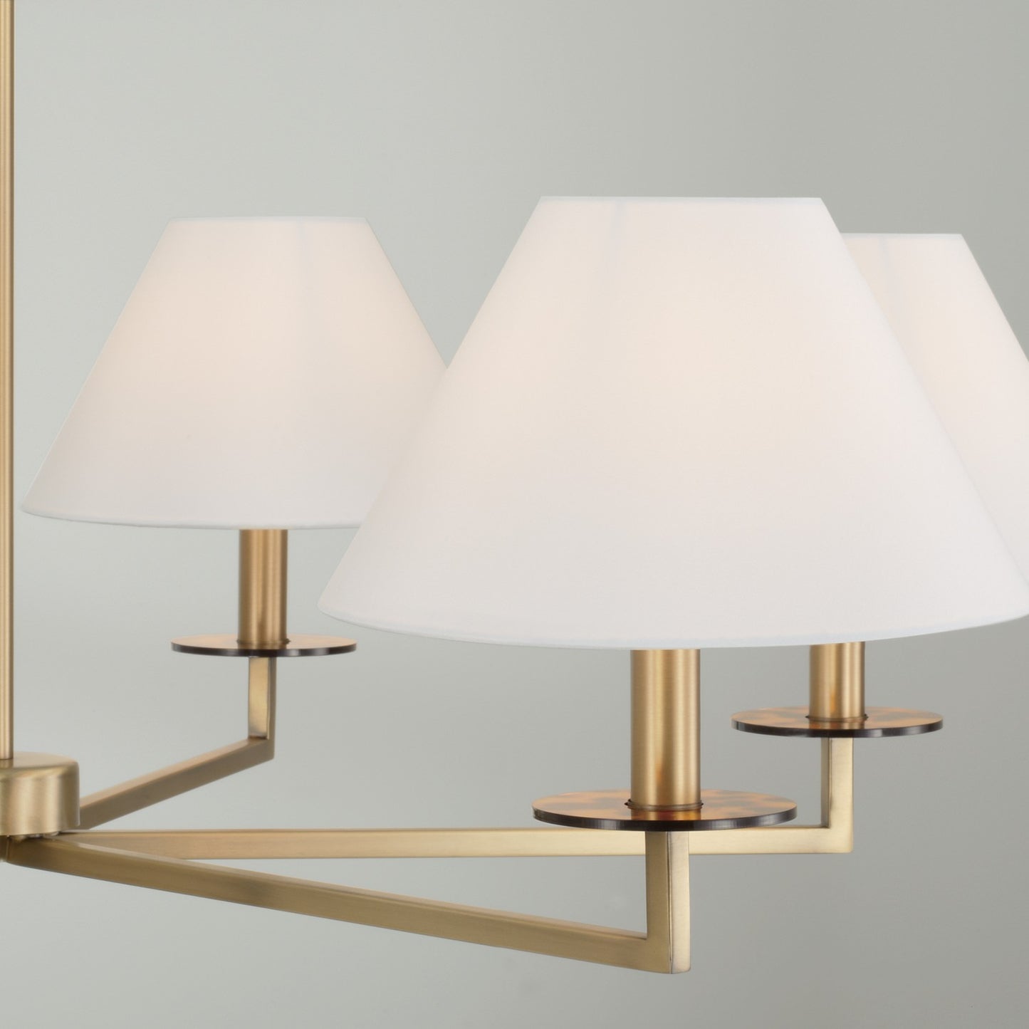 Capital Lighting-452261AD|ALT|2