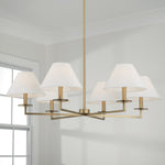 Capital Lighting-452261AD|ALT|3