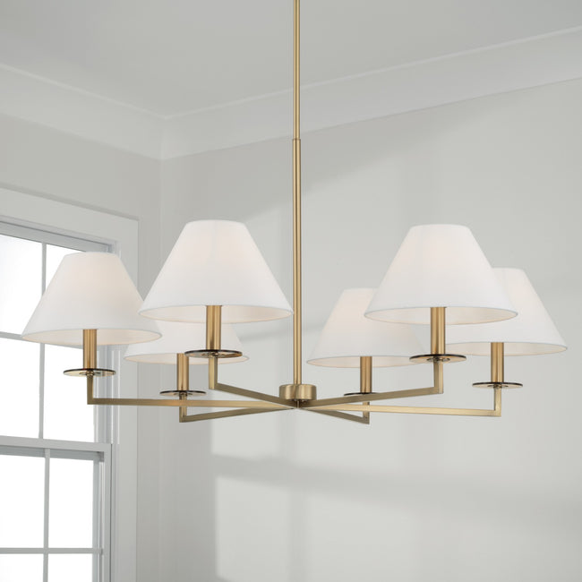 Capital Lighting-452261AD|ALT|3