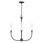 Capital Lighting-452341BI|ALT|1