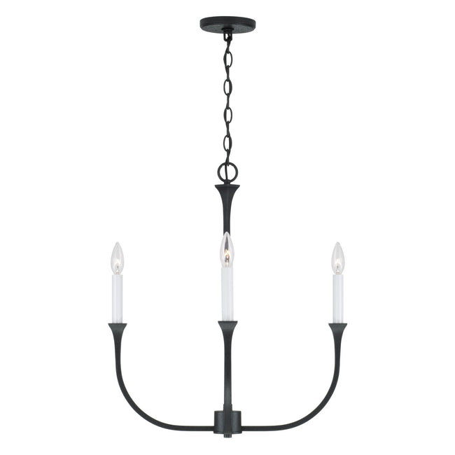 Capital Lighting-452341BI|ALT|1