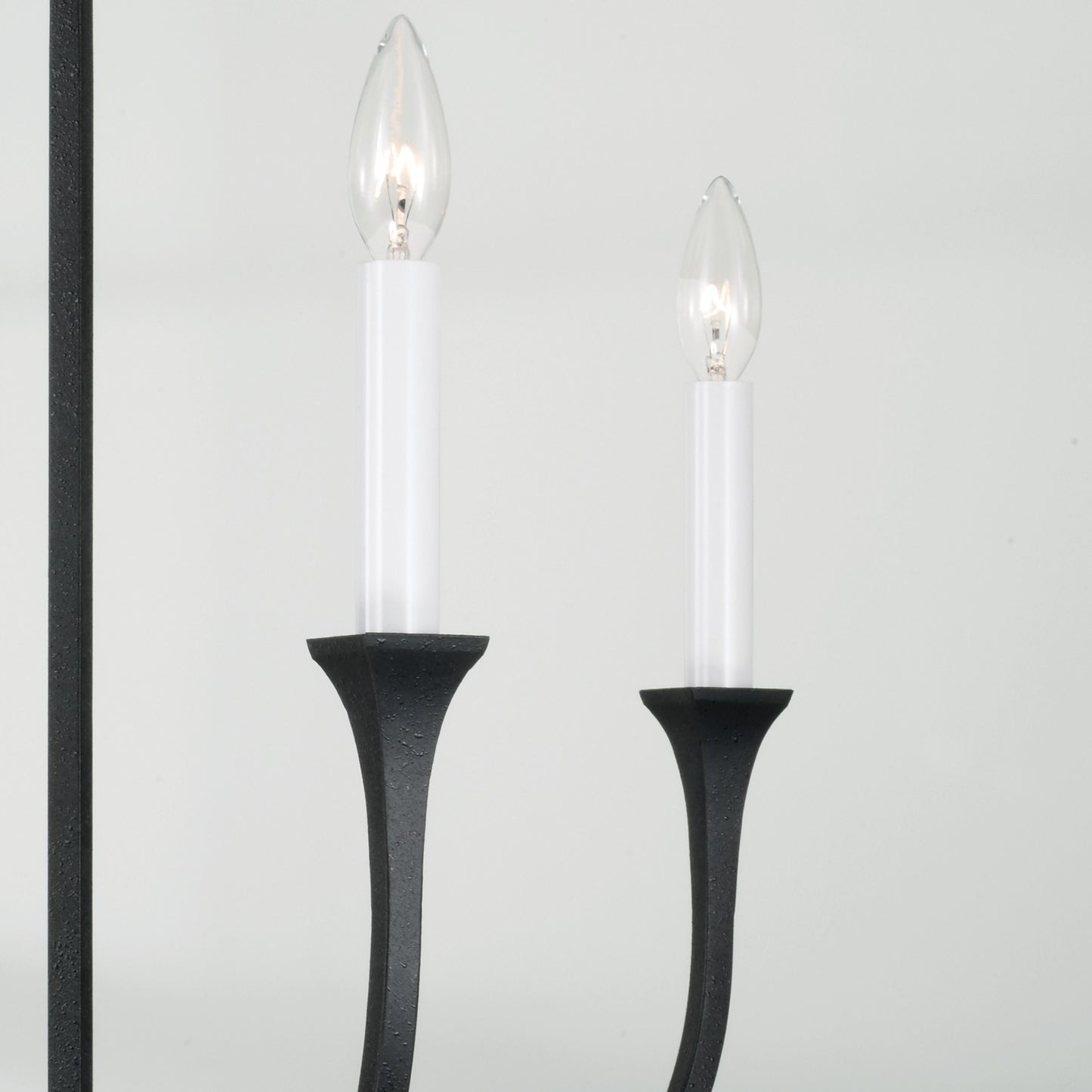 Capital Lighting-452341BI|ALT|2