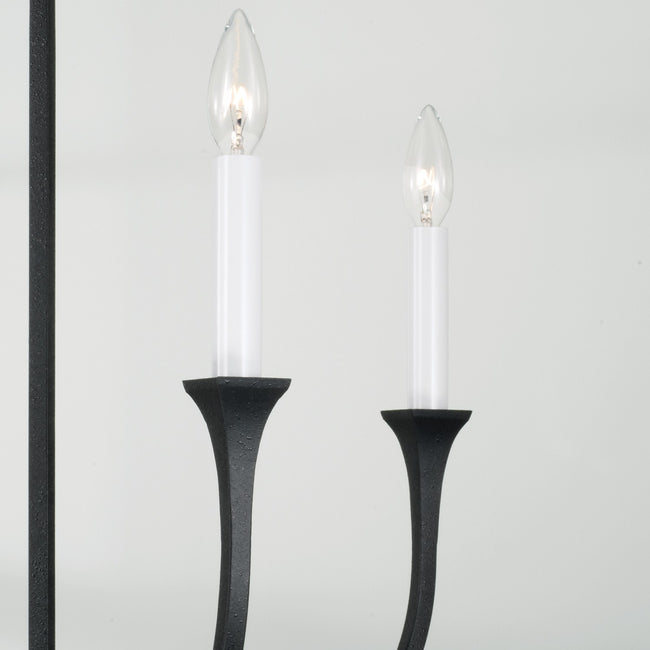 Capital Lighting-452341BI|ALT|2